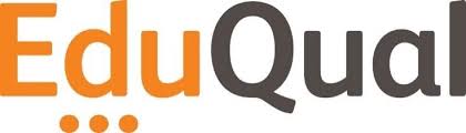 Eduqual UK