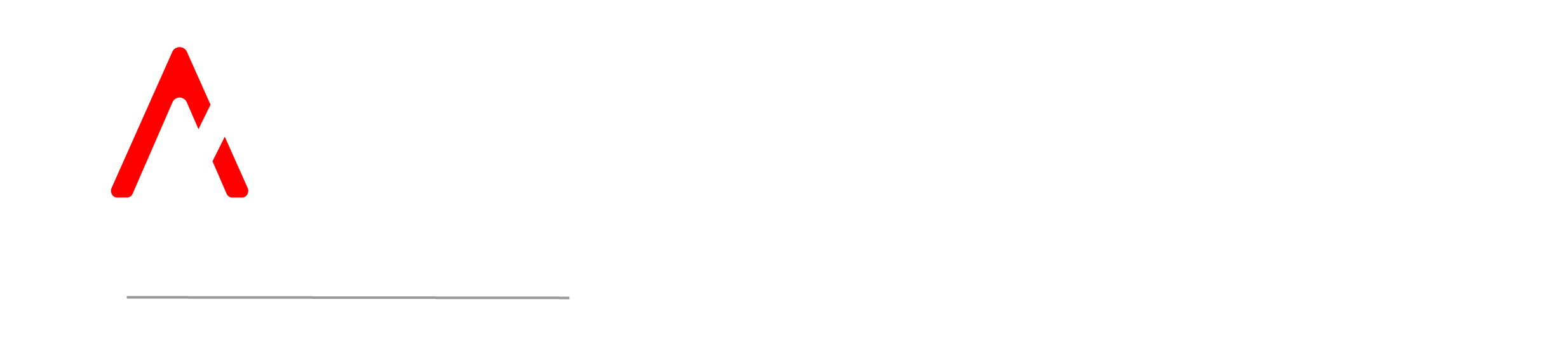 Metaverse Age